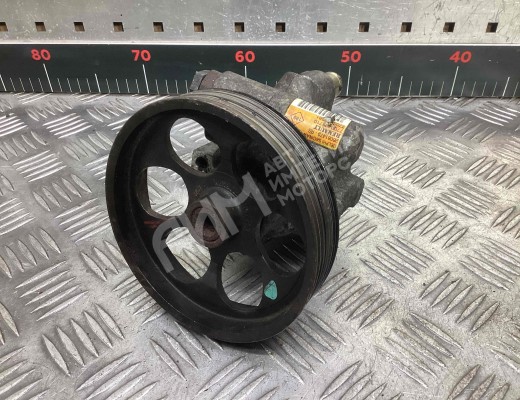 Насос гидроусилителя руля Renault Espace IV 2002-2006  Renault Espace Espace IV 2002-2006