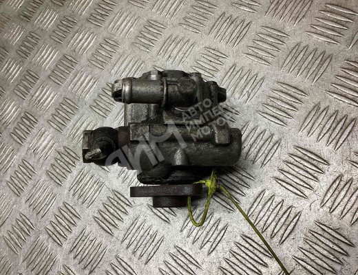 Насос гидроусилителя руля Audi A6 C5 (4B) 1997-2001  Audi A6 A6 C5 (4B) 1997-2001