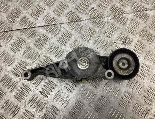 Натяжитель ремня генератора Volkswagen Passat B6 (3C) 2005-2010  Volkswagen Passat Passat B6 (3C) 2005-2010