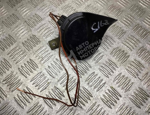 Сигнал (клаксон) Opel Vectra B 1995-1999  Opel Vectra Vectra B 1995-1999