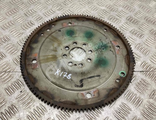 Маховик АКПП (драйв плата) Chrysler Voyager IV (RG) 2001-2008  Chrysler Voyager Voyager IV (RG) 2001-2008