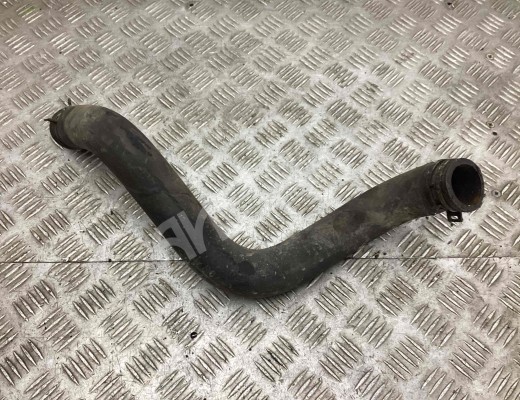 Патрубок радиатора Chrysler Voyager IV (RG) 2001-2008  Chrysler Voyager Voyager IV (RG) 2001-2008
