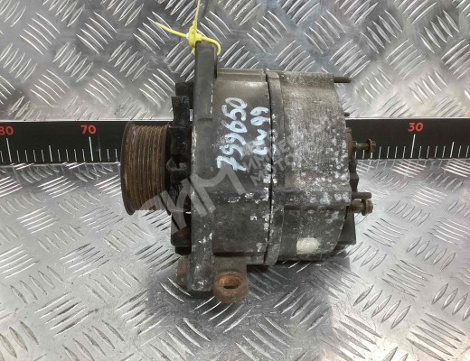 Генератор Mercedes Atego I 1998-2012  Mercedes Atego Atego I 1998-2012