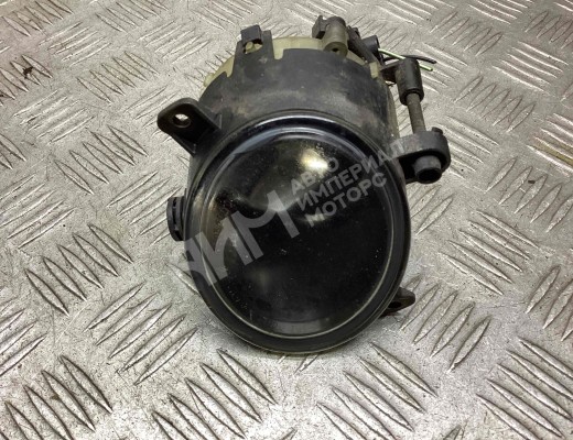 Фара противотуманная левая Ford Mondeo III 2000-2003  Ford Mondeo Mondeo III 2000-2003
