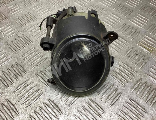 Фара противотуманная правая Ford Mondeo III 2000-2003  Ford Mondeo Mondeo III 2000-2003