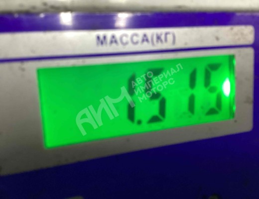 Насос вакуумный Volkswagen Touran I (1T) 2003-2006  Volkswagen Touran Touran I (1T) 2003-2006