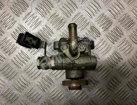 Насос гидроусилителя руля Volkswagen Golf IV (1J) 1997-2004  Volkswagen Golf Golf IV (1J) 1997-2004