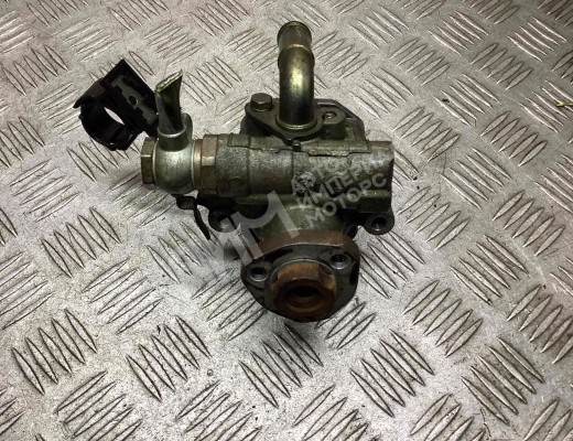 Насос гидроусилителя руля Volkswagen Golf IV (1J) 1997-2004  Volkswagen Golf Golf IV (1J) 1997-2004