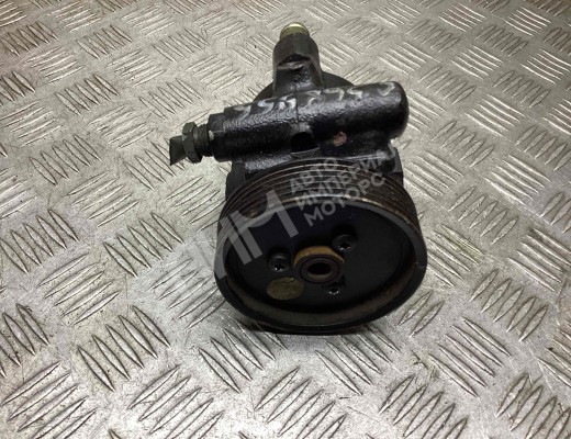 Насос гидроусилителя руля Renault Laguna I (X56) 1993-2001  Renault Laguna Laguna I (X56) 1993-2001