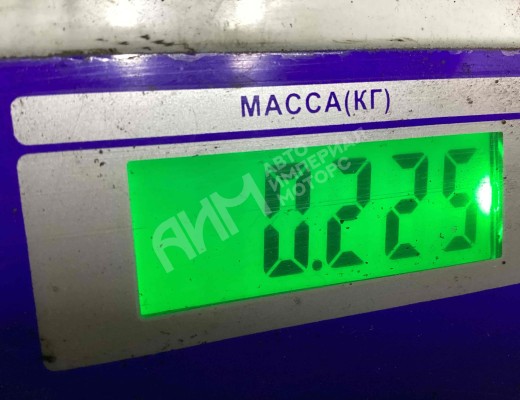 Переключатель света Opel Vectra B 1995-1999  Opel Vectra Vectra B 1995-1999