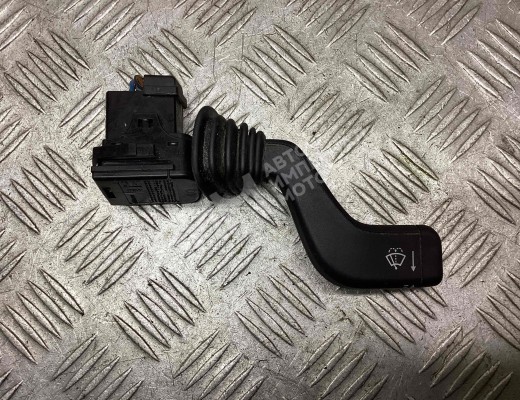 Переключатель дворников Opel Vectra B 1995-1999  Opel Vectra Vectra B 1995-1999