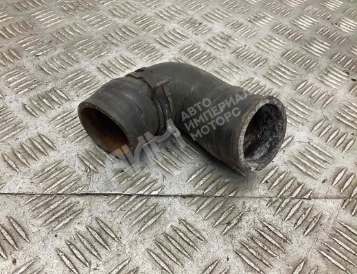 Патрубок радиатора Volkswagen LT I 1975-1996  Volkswagen LT LT I 1975-1996