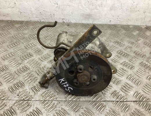 Насос гидроусилителя руля Volkswagen LT I 1975-1996  Volkswagen LT LT I 1975-1996