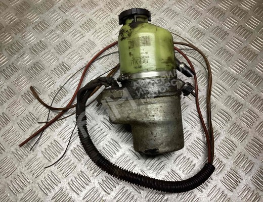 Электрогидроусилитель руля Opel Astra G 1998-2004  Opel Astra Astra G 1998-2004