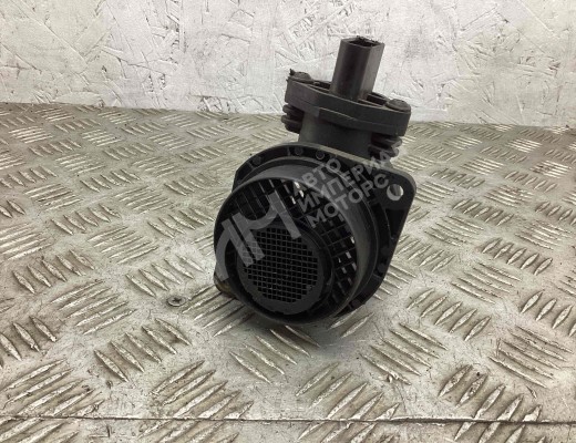 Расходомер воздуха Volkswagen Golf V (1K) 2004-2009  Volkswagen Golf Golf V (1K) 2004-2009