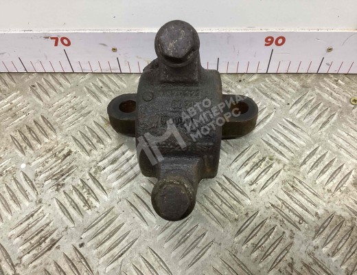 Кронштейн стабилизатора Mercedes Atego I 1998-2012  Mercedes Atego Atego I 1998-2012