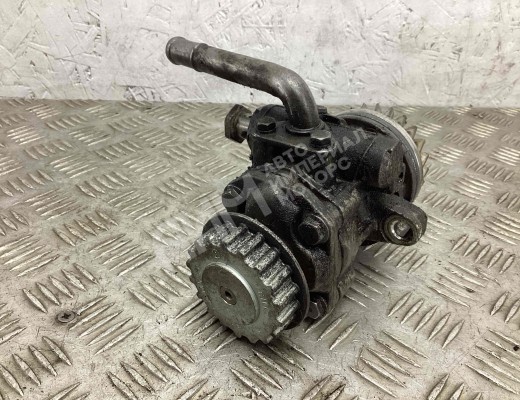 Насос гидроусилителя руля Volkswagen Touareg I (7L) 2002-2006  Volkswagen Touareg Touareg I (7L) 2002-2006