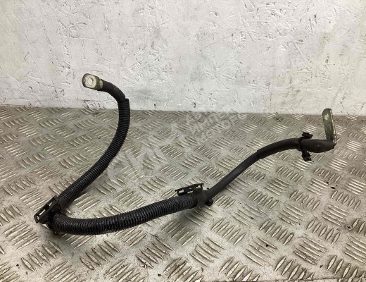 Провод высоковольтный Volkswagen Touareg I (7L) 2002-2006  Volkswagen Touareg Touareg I (7L) 2002-2006