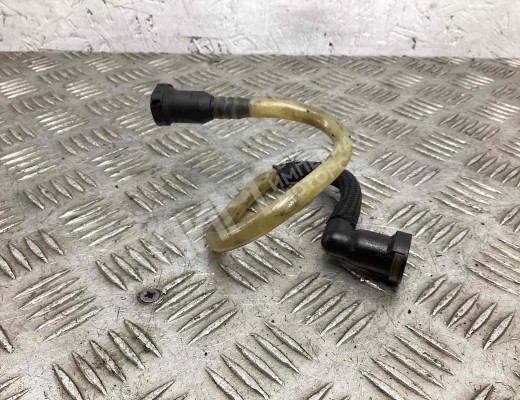 Трубка топливная Citroen Berlingo I (MF) 2002-2008 рестайлинг  Citroen Berlingo Berlingo I (MF) 2002-2008 рестайлинг