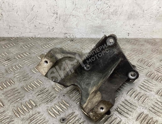 Кронштейн топливного фильтра Citroen Berlingo I (MF) 2002-2008 рестайлинг  Citroen Berlingo Berlingo I (MF) 2002-2008 рестайлинг