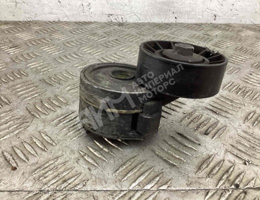 Натяжитель ремня генератора Citroen Berlingo I (MF) 2002-2008 рестайлинг  Citroen Berlingo Berlingo I (MF) 2002-2008 рестайлинг