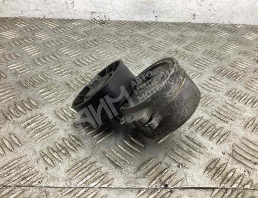 Натяжитель ремня генератора Citroen Berlingo I (MF) 2002-2008 рестайлинг  Citroen Berlingo Berlingo I (MF) 2002-2008 рестайлинг