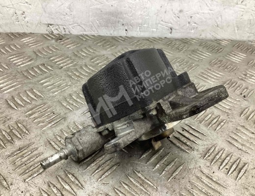 Насос вакуумный Citroen Berlingo I (MF) 2002-2008 рестайлинг  Citroen Berlingo Berlingo I (MF) 2002-2008 рестайлинг