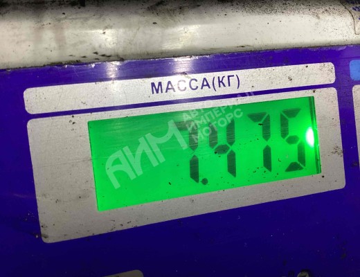 Модуль зарядки аккумулятора (АКБ) Audi Q5 II (FY) 2017-2024  Audi Q5 Q5 II (FY) 2017-2024