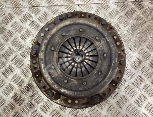 Комплект сцепления Volkswagen LT I 1975-1996  Volkswagen LT LT I 1975-1996