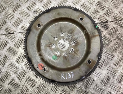 Маховик АКПП (драйв плата) Ford Maverick II 2000-2007  Ford Maverick Maverick II 2000-2007