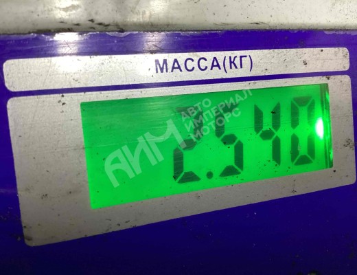 Механизм стеклоочистителя (трапеция дворников) Ford Mondeo III 2003-2007 рестайлинг  Ford Mondeo Mondeo III 2003-2007 рестайлинг