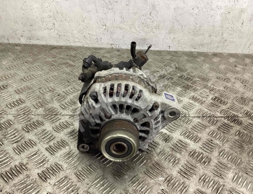 Генератор Kia Carnival I (GQ) 1998-2006  Kia Carnival Carnival I (GQ) 1998-2006