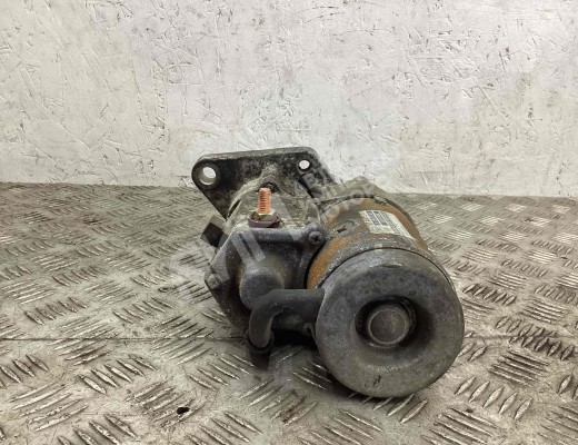 Стартер Kia Carnival I (GQ) 1998-2006  Kia Carnival Carnival I (GQ) 1998-2006