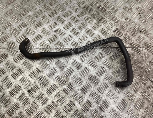 Патрубок (трубопровод, шланг) Renault Laguna II (X74) 2001-2005  Renault Laguna Laguna II (X74) 2001-2005