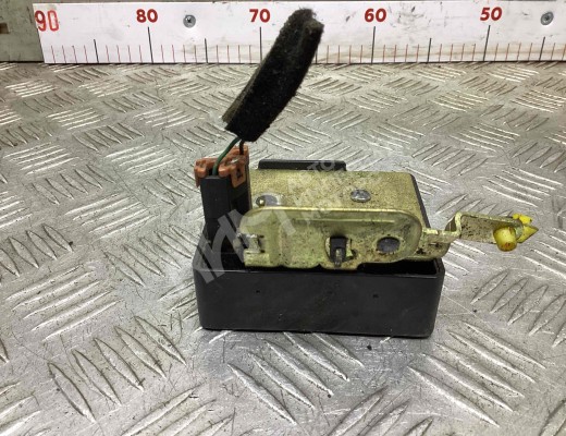 Замок багажника Kia Carnival II (VQ) 2006-2014  Kia Carnival Carnival II (VQ) 2006-2014