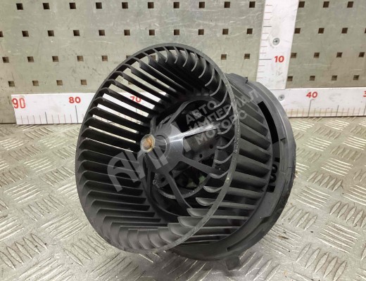 Моторчик печки Ford Galaxy I (WGR) 2000-2006 рестайлинг  Ford Galaxy Galaxy I (WGR) 2000-2006 рестайлинг