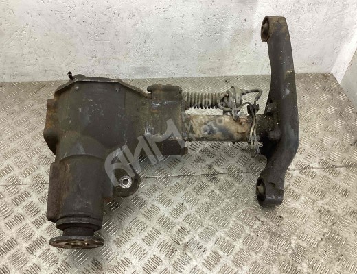 Редуктор переднего моста Hyundai Terracan (HP) 2001-2007  Hyundai Terracan Terracan (HP) 2001-2007