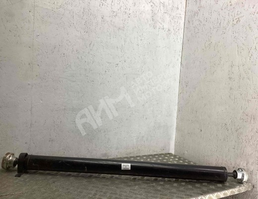 Карданный вал Volkswagen Multivan T5 (7H) 2003-2015  Volkswagen Multivan Multivan T5 (7H) 2003-2015