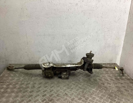 Рулевая рейка Skoda Octavia A5 (1Z) 2004-2008  Skoda Octavia Octavia A5 (1Z) 2004-2008