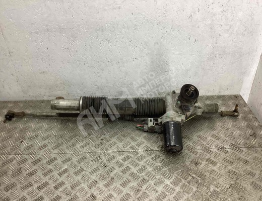 Рулевая рейка Honda Civic VII 2003-2005 рестайлинг  Honda Civic Civic VII 2003-2005 рестайлинг