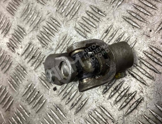 Рулевой карданчик Honda Civic VII 2003-2005 рестайлинг  Honda Civic Civic VII 2003-2005 рестайлинг