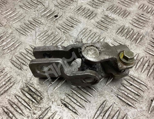 Рулевой карданчик Honda Civic VII 2003-2005 рестайлинг  Honda Civic Civic VII 2003-2005 рестайлинг