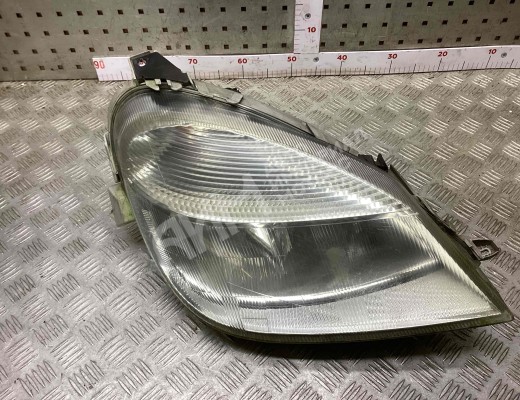 Фара правая Mercedes Vaneo 2002-2005  Mercedes Vaneo Vaneo 2002-2005