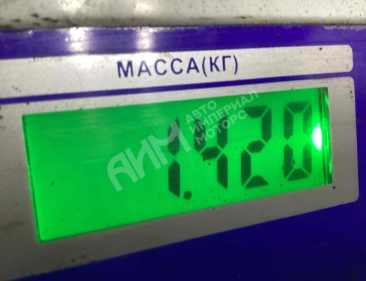 Фара правая Peugeot 106 1991-2003  Peugeot 106 106 1991-2003