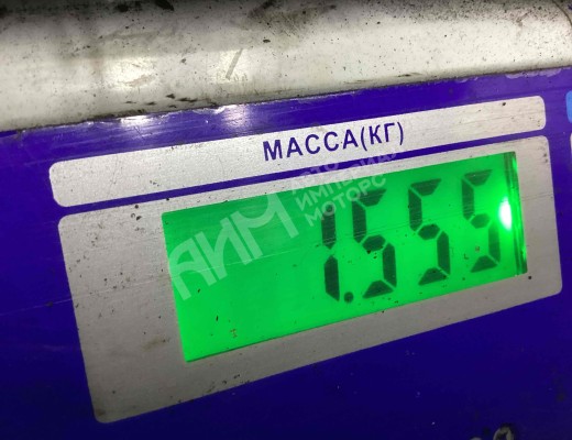 Фара левая Peugeot 106 1991-2003  Peugeot 106 106 1991-2003