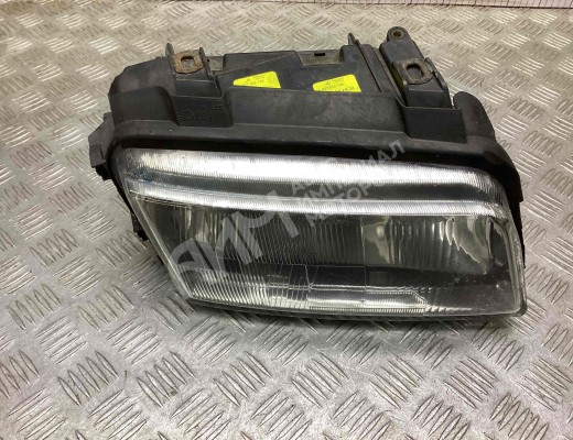 Фара правая Audi A4 B5 (8D) 1994-1999  Audi A4 A4 B5 (8D) 1994-1999
