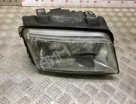 Фара правая Audi A4 B5 (8D) 1994-1999  Audi A4 A4 B5 (8D) 1994-1999