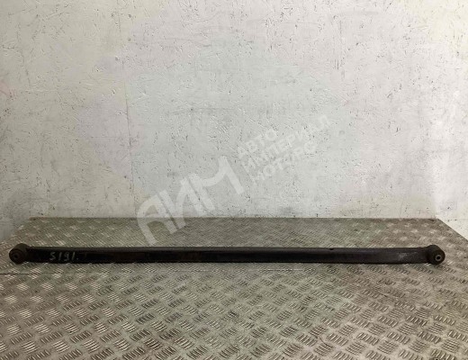 Стабилизатор подвески (поперечной устойчивости) задний Renault Espace III 1996-2002  Renault Espace Espace III 1996-2002