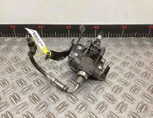 Форсунка Adblue MAN TGS I 2007-2020  MAN TGS TGS I 2007-2020