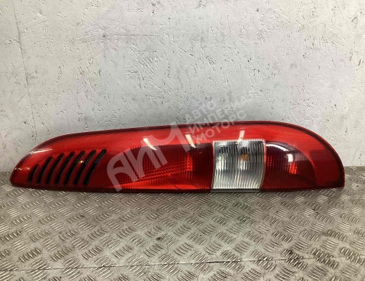 Фонарь задний правый Mercedes Vaneo 2002-2005  Mercedes Vaneo Vaneo 2002-2005